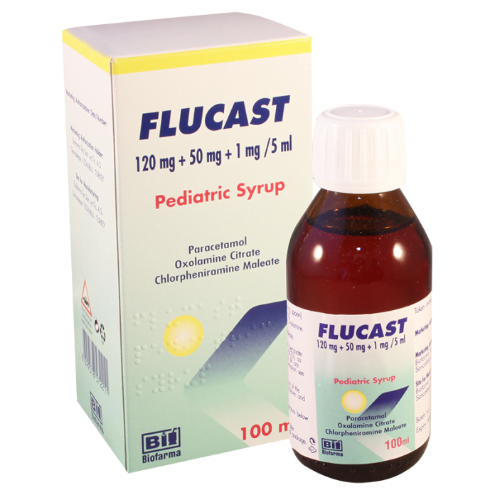 ფლუკასტი / FLUCAST_6003ed9ca2bd8.png