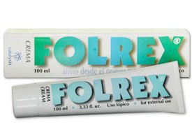 ფოლრექსი კრემი / Folrex_6003edc52e9d8.jpeg