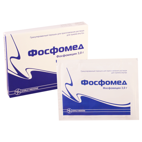 ფოსფომედი 3გ ფხვ.#1პაკ_600345267044c.png