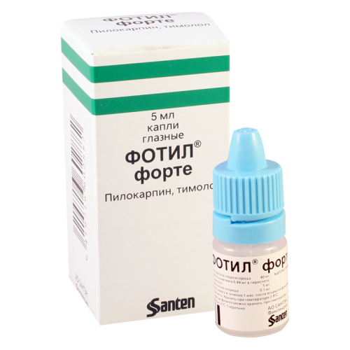 ფოტილი ფორტე 40მგ/6.84მგ 5მლ ფ