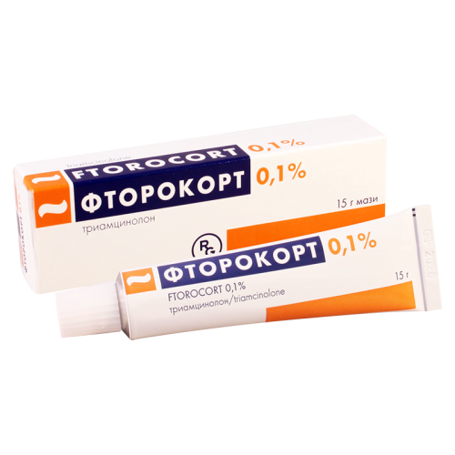 ფტოროკორტის მალამო 0.1% 15გ_600441c83876f.png