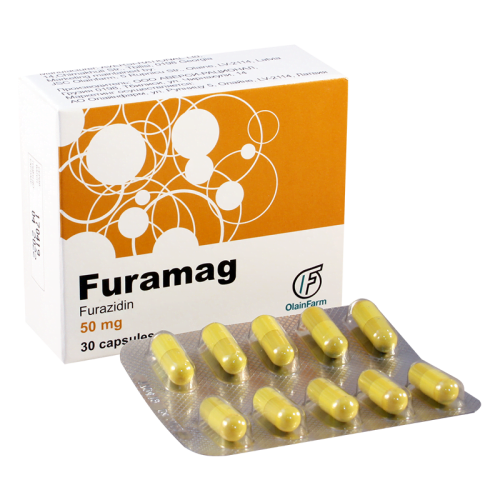 ფურამაგი 50მგ #30კაფს_600342cad4f49.png