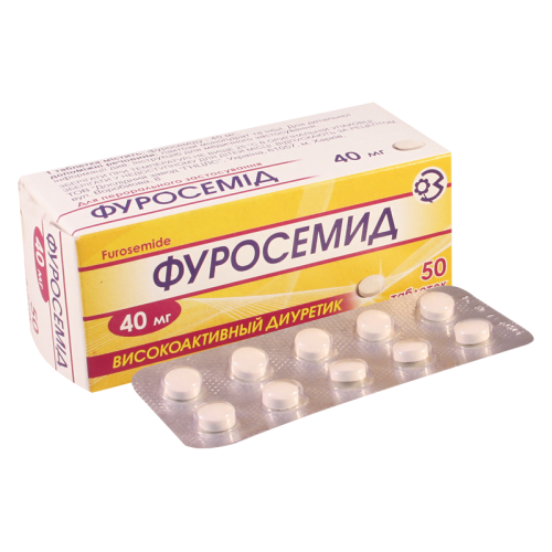 ფუროსემიდი 40მგ #50ტ_600426aba8279.png