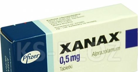 ქსანაქსი – XANAX – КСАНАКС_600386906b052.jpeg