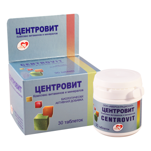 ცენტროვიტი #30ტ +_60041a701dd3e.png