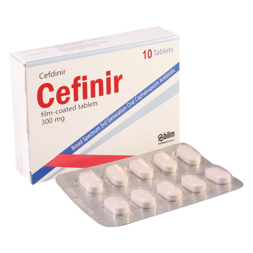 ცეფინირი 300მგ #10ტ_6003459884cd8.png