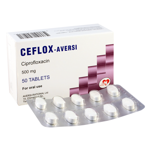 ციპროფლოქს(ცეფლოქსი)500მგ#50ტ_6003430f9b82e.png