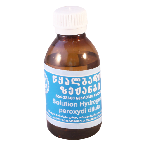წყალბადის ზეჟანგი 3% 50მლ საქ_60034959543d7.png