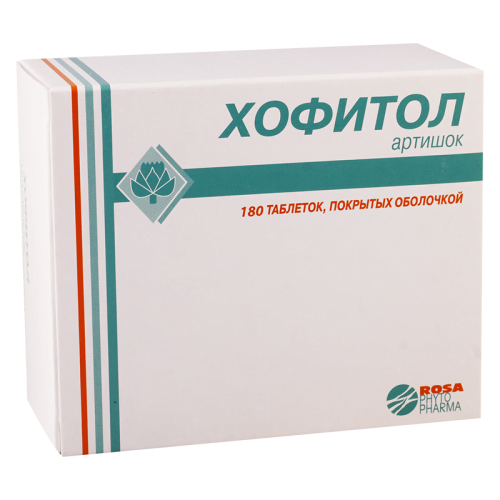 ხაპიტოლი #180ტ