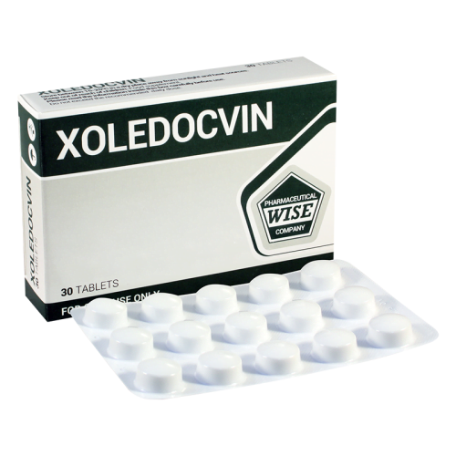 ხოლედოკვინი #30ტ_6004362009e77.png