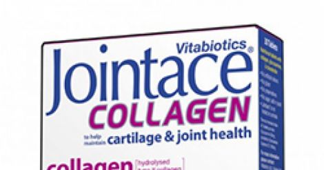 ჯოინტეისი კოლაგენი (ტაბლეტები) – JOINTACE COLLAGEN(tab) – ДЖОНТЕЙС (таб)_60038977874fc.jpeg