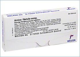 არნიკა/ბეტულა კომპ. – ველედა / Arnica/Betula comp._601e428d2d26f.jpeg