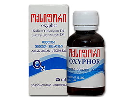 ოქსიფორი / OXYPHOR_601e42c596361.jpeg