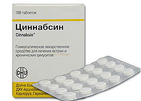 ცინაბსინი / CINNABSIN ®_601e42c9bcc89.jpeg