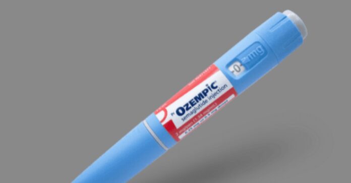 ozempic