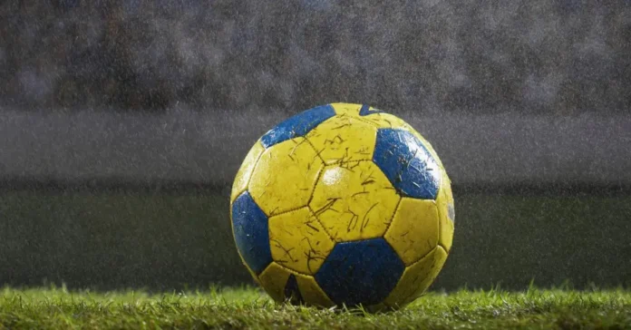 wvima da sporti